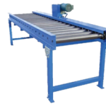 Roler Conveyor